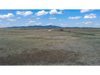 2605 Antelope Hill Vw Peyton, CO 80831