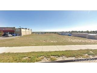 (TBD) Colorado Blvd Thornton, CO 80229