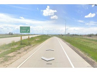 (TBD) Manila Bennett, CO 80102