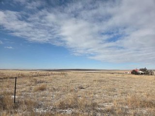 2215 County Road 269 Deer Trail, CO 80105