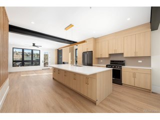 144 Clayton Ct 4 Fraser, CO 80442