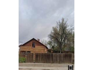 1845 Iris Boulder, CO 80304