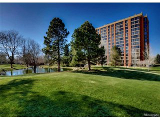 1900 E Girard Pl 606 Englewood, CO 80113