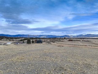 111 Antelope Way Jefferson, CO 80456