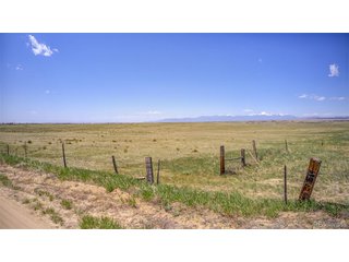 13886 Log Rd Peyton, CO 80831