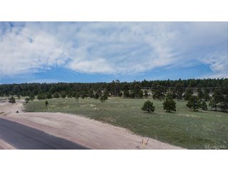 11809 Flap Jack Ln Colorado Springs, CO 80908