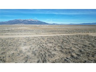 0 Lake View Blvd Alamosa, CO 81101