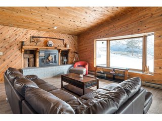 600 Cr-4480 Grand Lake, CO 80447