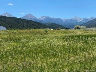 779 County Road 48 Howard, CO 81233
