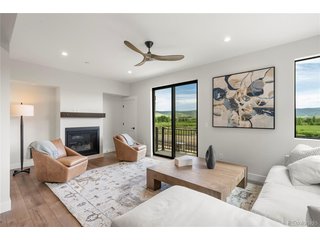 378 E Agate Ave 2B Granby, CO 80446