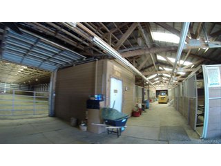 35878 E Mississippi Ave Watkins, CO 80137