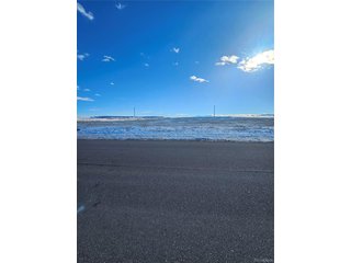 (TBD) Graneros Rd Colorado City, CO 81019