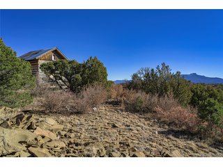 14633 Rancho Verde Rd Trinidad, CO 81082