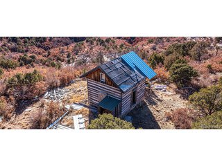 14633 Rancho Verde Rd Trinidad, CO 81082