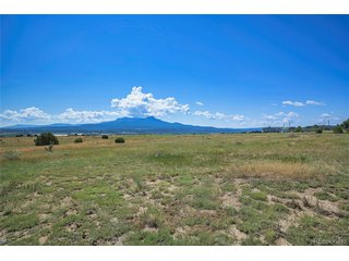 15308 CR 71.1 Trinidad, CO 81082