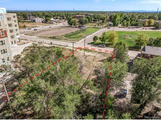 7735 W 12th Ave Lakewood, CO 80214