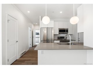281 Meadow Mile W 2 Fraser, CO 80442