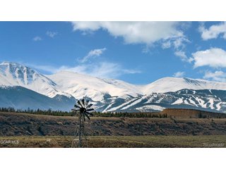 802 GCR 5142 Tabernash, CO 80478