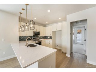 94 High Grove Loop Winter Park, CO 80482