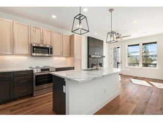 86 High Grove Loop Winter Park, CO 80482