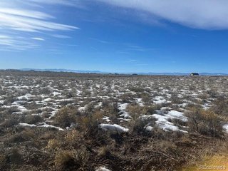 616 Pine Cone Rd Crestone, CO 81131