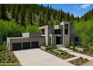 10575 Co-82 Twin Lakes, CO 81251