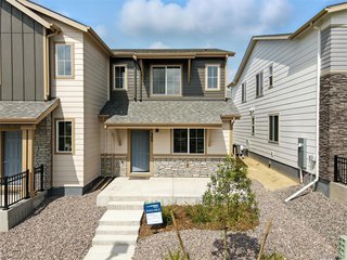 309 Scaup Ln Johnstown, CO 80534