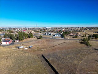 127 S Coolidge St Aurora, CO 80018