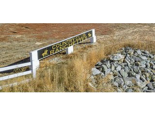 16125 Kenosha St Brighton, CO 80603