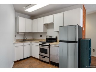105 County Rd 4421 20 Grand Lake, CO 80447