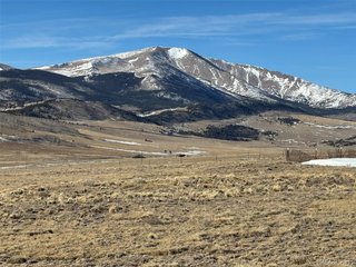 2716 Gap Rd Como, CO 80432