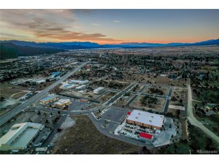 100 Mason Ln Buena Vista, CO 81211