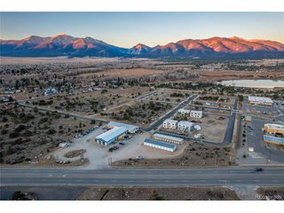 125 Mason Ln Buena Vista, CO 81211