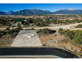 120 Mason Ln Buena Vista, CO 81211