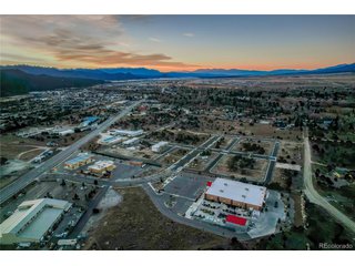 180 Mason Ln Buena Vista, CO 81211
