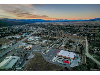 210 Roman Ln Buena Vista, CO 81211