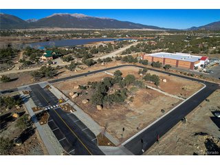 220 Roman Ln Buena Vista, CO 81211