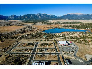 270 Harrison Ave Buena Vista, CO 81211