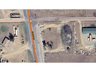 8255 US Highway 50 Howard, CO 81233