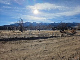 8255 US Highway 50 Howard, CO 81233