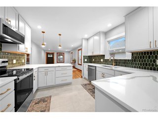 619 Deuel St Fort Morgan, CO 80701
