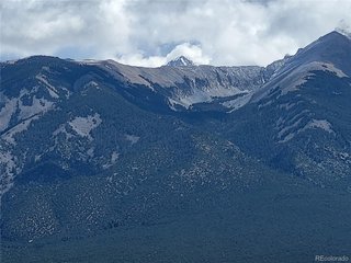 0 Pleasant Dr Alamosa, CO 81101
