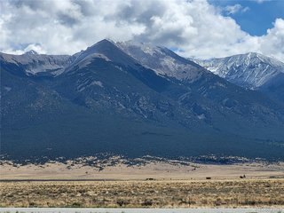 0 Flamingo Drive Alamosa, CO 81101