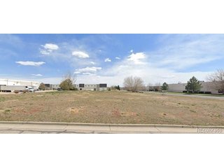 380 S Taylor Ave Louisville, CO 80027