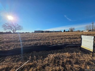1494 Mill St Brush, CO 80723
