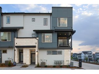 11956 Soprano Trl Lone Tree, CO 80134