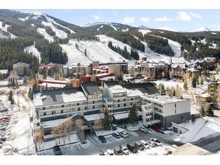 760 Copper Rd F204 Frisco, CO 80443