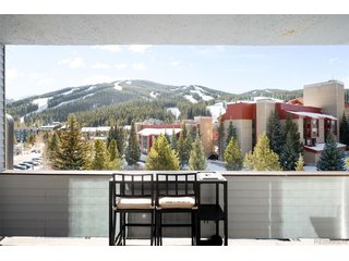 760 Copper Rd F204 Frisco, CO 80443