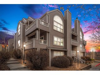 5775 W Atlantic Pl 5775-303 Lakewood, CO 80227