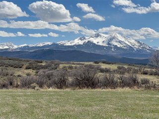 0 County Road 100 Carbondale, CO 81623